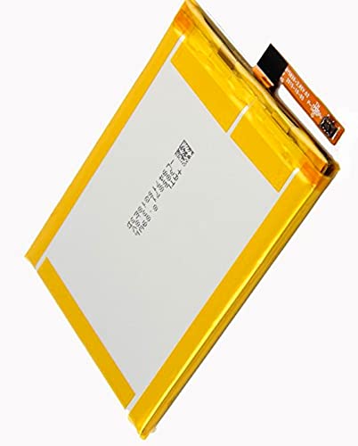 Image of Original LiS1618ERPC Battery Compatible with Sony Xperia E5, XA, XA Dual F3311 F3313 C1604 F3111 F3113 F3115