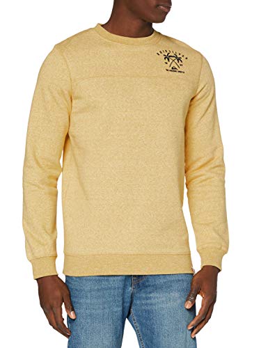 Sudaderas Quiksilver Hombre El Corte Ingles on Sale, 51% OFF |  www.gasabo.net