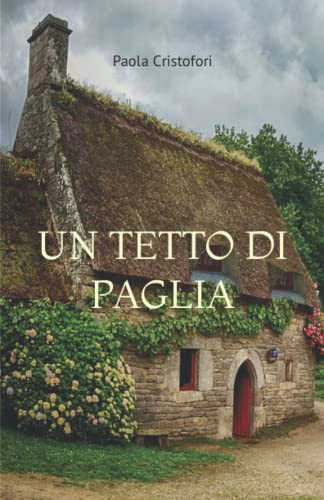 Un Tetto Di Paglia