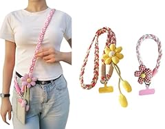 Longorange+shortpink