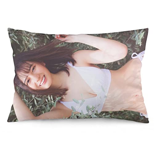 ؏ Jo[ Jo[ NbVJo[  NbV zc NbV zcJo[ NbVJo[  fReBus[P[X z[CeA\ lGʗpi50x30cmA60x40cmA76x50cmj