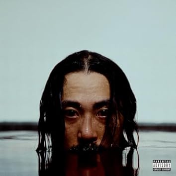 邦楽 jin dogg/welcome to bang bang I.k.n Welcome to Bang Bang I.K.N | DJ B=BALLオフィシャルブログ