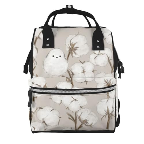 [NN`F] }U[YobO V}GiK 킢  }U[YbN bN ނobO bNTbN PcobN ւobO e @\ h   ߉\ s ʋ fB[X Y