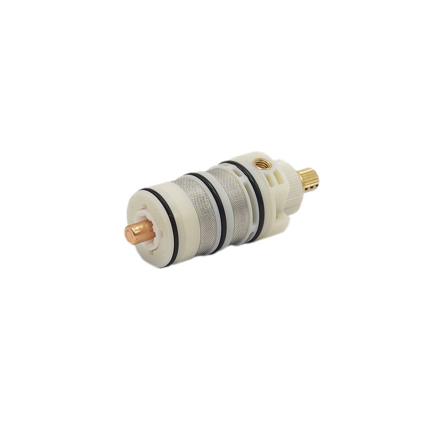 Cartouche thermostatique Vernet VT30-002 pour mitigeur de Douche, mitigeur thermostatique