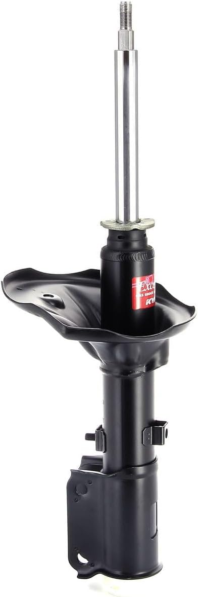KYB 334030 Shock Absorber
