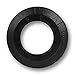 1'' UNISEAL Flexible Tank Adapter (Bulkhead) - 15 Pack