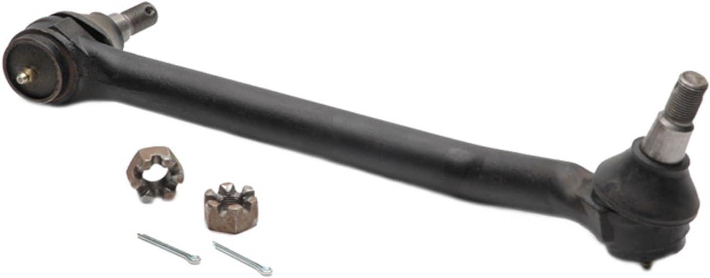 ACDelco Gold 45B0056 (88910952) Steering Linkage