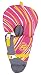 Full Throttle Infant Baby-Safe Life Vest, Pink