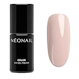 NÉONAIL