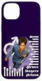 PRINCE-008 Case for iPhone 14 Plus