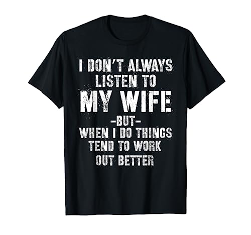I don