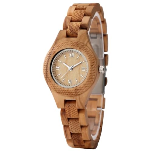 Be[WGKgؐNH[cfB[XrvuXbg܂肽ݎߋXgohfB[X(A-No Box)