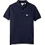 Eclipse Blue Chine
