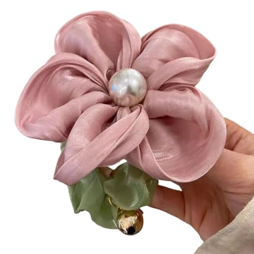 GFun wAANZ wAS VV VN  p[  wAAW \   m sN