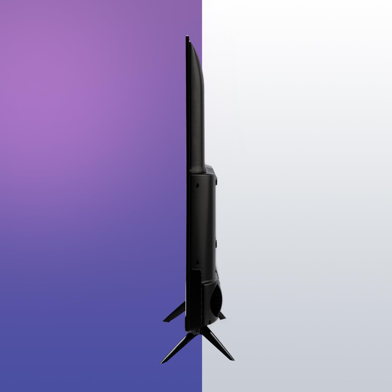 Review Hyundai 32 Inch Hd Smart Led Tv | Built-In Chromecast |