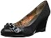 AK Anne Klein Women's Narny RP Pump