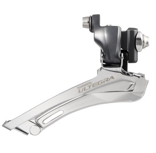 ultegra front mech