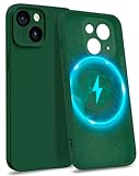 MyGadget