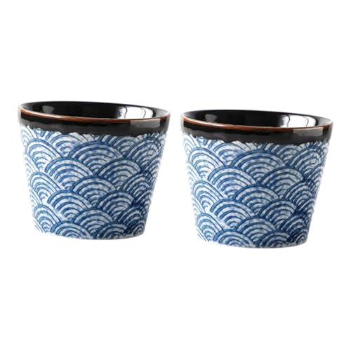 QUMIIRITY 2 CgaϔMt dqW H@Ή prJbv Fa pRbv