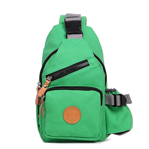 eshow backpack