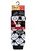 HEAT HOLDERS - Hombre Niños Disney Star Wars Calientes Fantasia Térmico Calcetines...