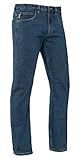 brams paris jeans linda 5-Pocket jeans Brams Paris Arbeitshosen Jeans Gibson Jeans