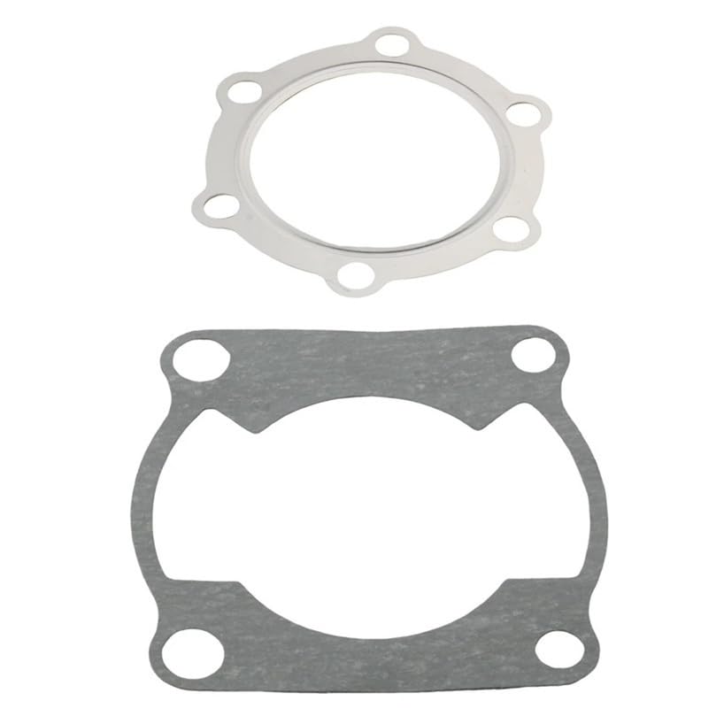 Joints cylindre IT175 DT175 MX175 haut moteur 2 temps 1W2-11181-00
