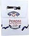 Peroni, Pale Lager, 12Pk, 11.2 Fl Fl Oz