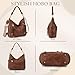 Chase Chic Bolsos de Mujer Hobo Imagen de Chase Chic Bolsos de Mujer Hobo