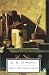Studies in Classic American Literature (Classic, 20th-Century, Penguin)