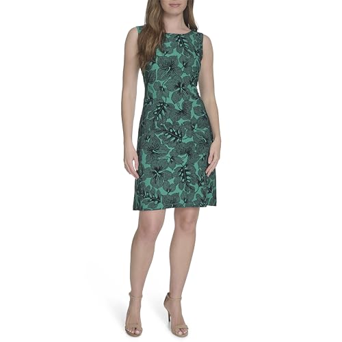 Image of Tommy Hilfiger Women's A1an1xf8