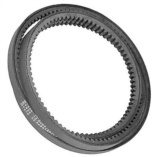 PHUOC LOC THO for 110-6774-Poly Belt Fits Toro