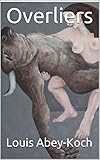  Overliers (English Edition)