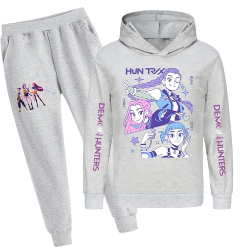 [Erygcvfdsc] Solid Color ㉺ZbgqW[WY{2qj̎q킢TVcY{lC̎q킢ctH~ 110CM