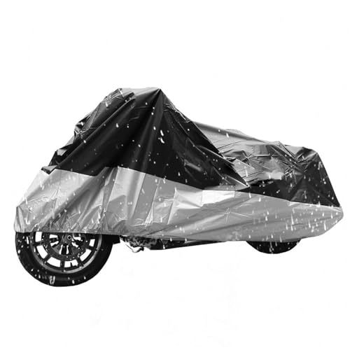 バイクカバー FLHX ストリートグライド」の人気商品一覧・価格比較