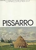  Les impressionnistes pissarro