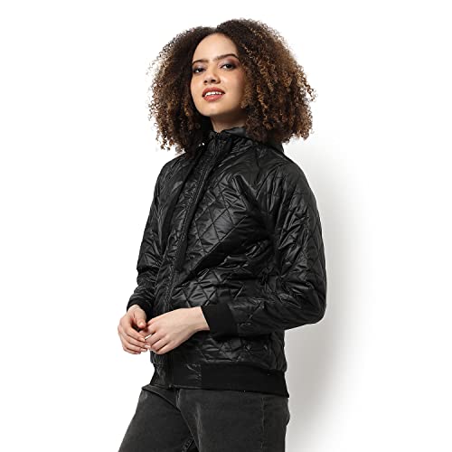 Image of PINACOLADA Womens Jacket