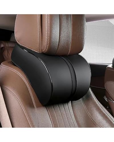 ���� �N�b�V���� ���� �w������ ���߉\�ȎԂ̃w�b�h���X�g�Z�b�g�v������ی샌�X�g�V�[�g���������o�[�T�|�[�g�L���N�b�V������(Black)