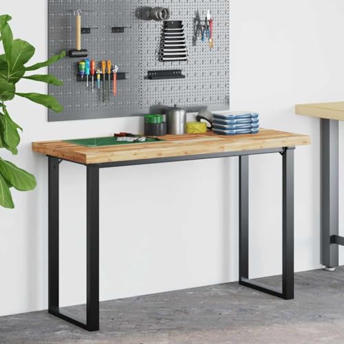 Vignette produit