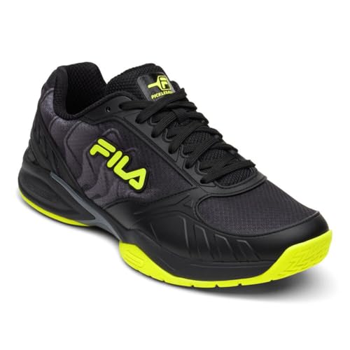 Image of Fila Women's Volley Zone Sneaker