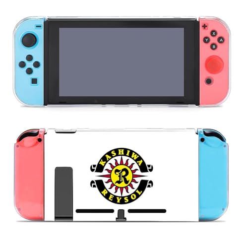 C\ SwitchP[X Q[@pیP[X XCb`Jo[ ϏՌ ^ y Sʕی PCf یJo[ ̎ ݊̂ EȒP h h~ wh~ ~ a NX}X v[g