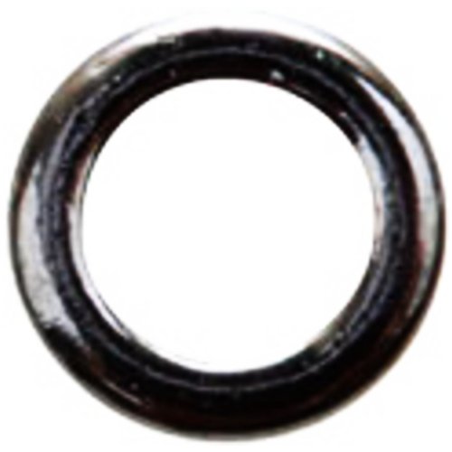 Daiwa Korda Rigging S 806657