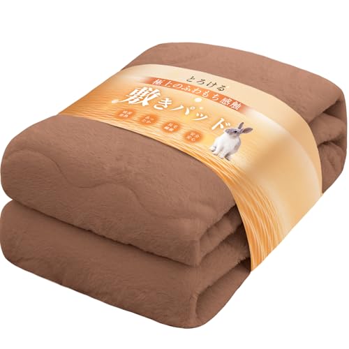 Housecover ~pbh Z~_u ~  xbhpbh xbhV[c ~p ɒg {A tF[Nt@[n TEIJINilj}CeBgbvU ۉ~M킽gpyAt@[̂悤ȐGSnzV[c VO tl H~ 