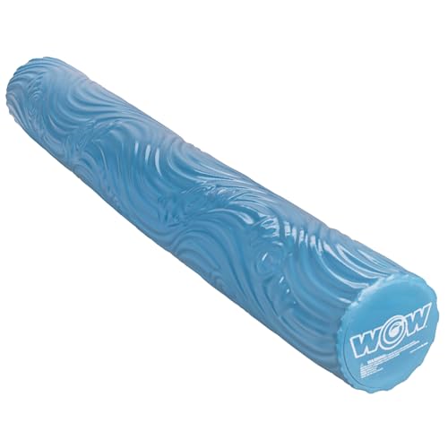 Image of World of Watersports First Class Foam Pool Noodles for Swimming and Floating, Pool Floats, Lake Floats