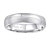 Metal: plata de ley 925, sin niquel, hipoalergénico