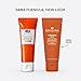 Origins GinZing Energy-Boosting Tinted Moisturizer with SPF 40 | Hydrates & Perfects | Skin Tint with Caffeine and Ginseng, 1.7 Fl Oz