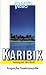 Produktbild Karibik [VHS]