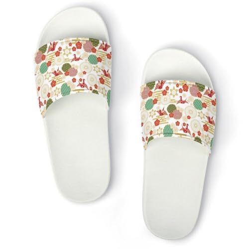 [ZKCASA] Xbp ԕ a a  [V[Y jp  T_ y OJ ~ 􂦂 p qp Cp v[g 37 (235mm)