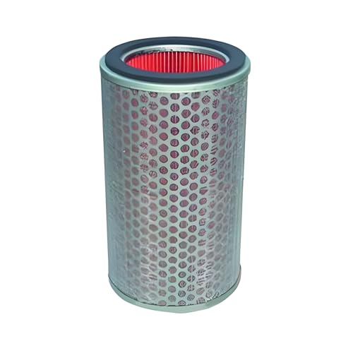Filtre à air Hiflo Hfa1917 pour une filtration optimale du moteur de moto