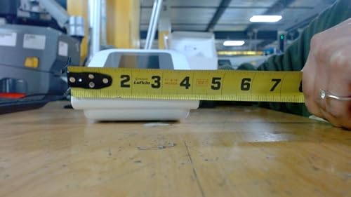 CONTEC08A-VET Digital Veterinary Blood Pressure Monitor Dog/Cat/Pets Small Cuff Size 2.3”-4.3” - Image 9